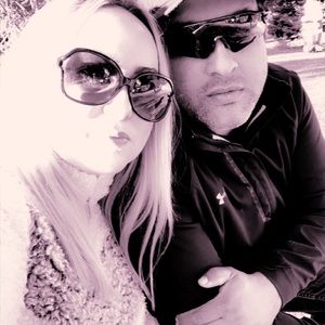 Meet your Posher, Dorisdoris